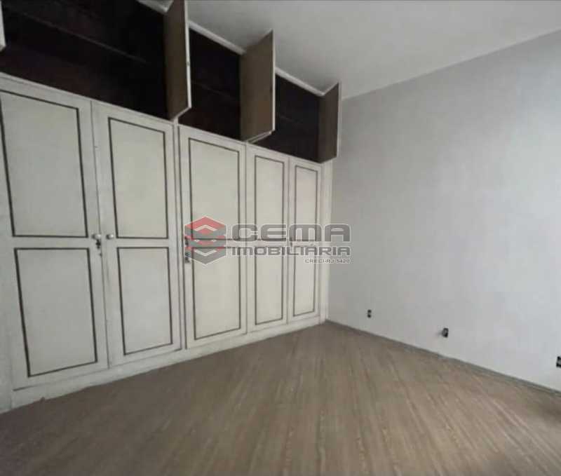 Apartamento, 3 quartos, 90 m² - Foto 12