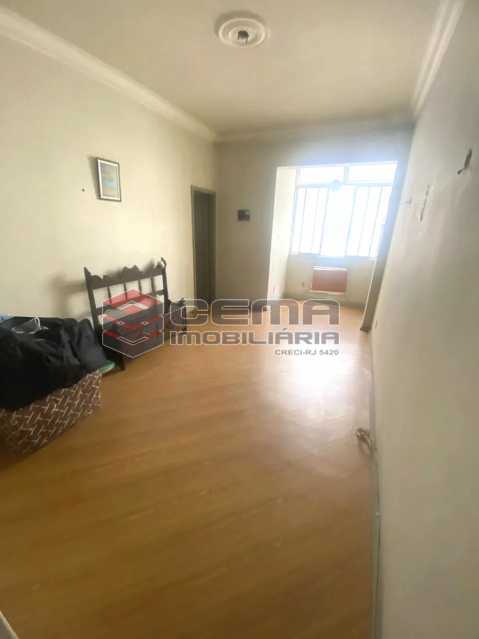 Apartamento, 3 quartos, 90 m² - Foto 4