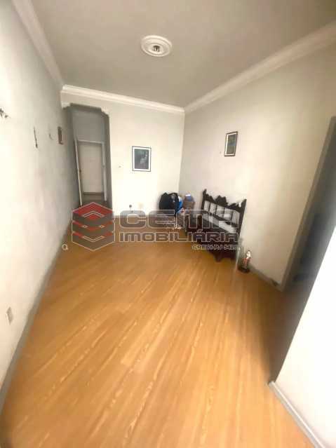 Apartamento, 3 quartos, 90 m² - Foto 5