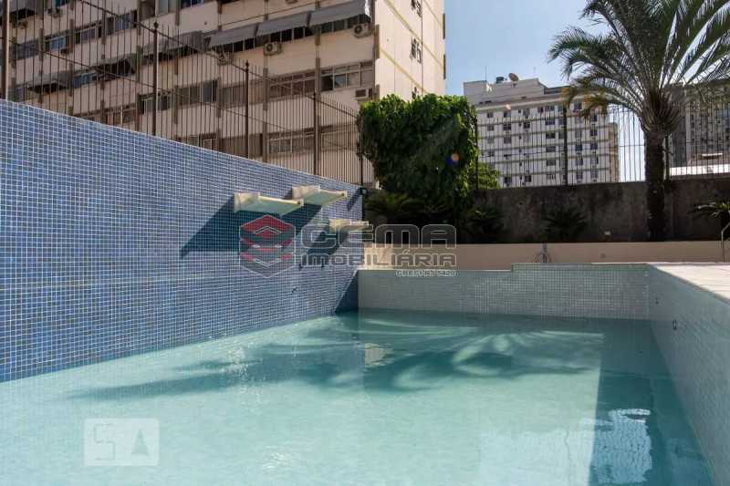 Cobertura, 3 quartos, 177 m² - Foto 17