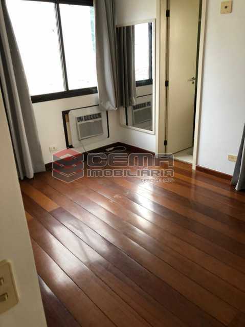 Cobertura, 3 quartos, 177 m² - Foto 12