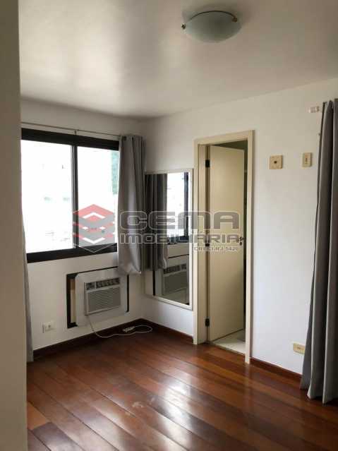 Cobertura, 3 quartos, 177 m² - Foto 14