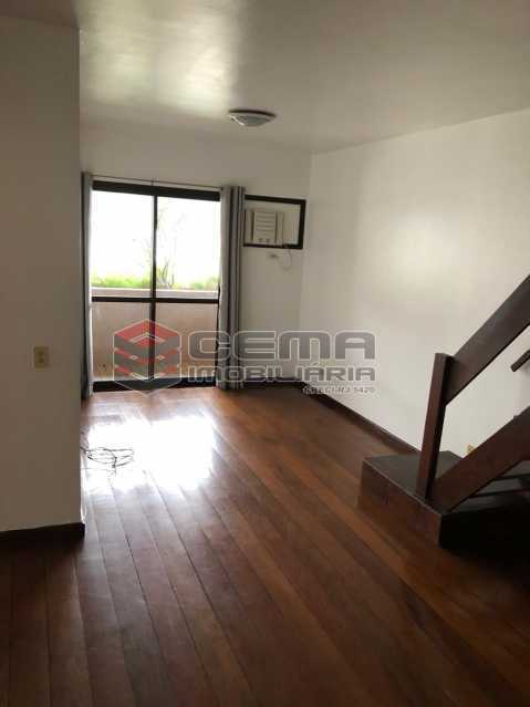 Cobertura, 3 quartos, 177 m² - Foto 7