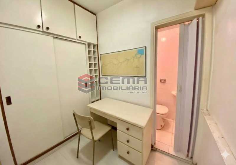 Apartamento, 2 quartos, 72 m² - Foto 17