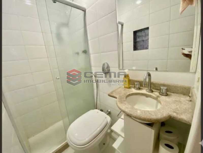 Apartamento, 2 quartos, 72 m² - Foto 12