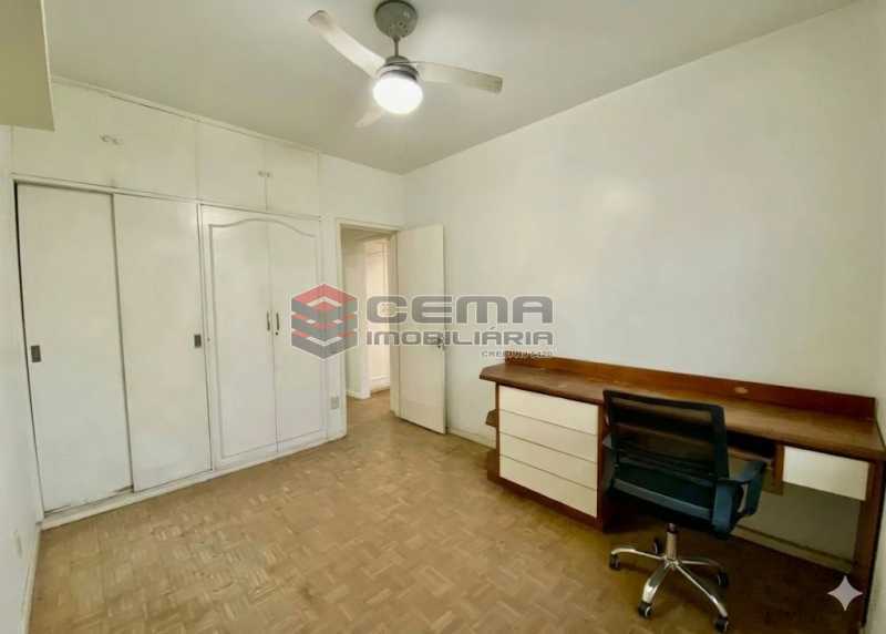 Apartamento, 2 quartos, 72 m² - Foto 6