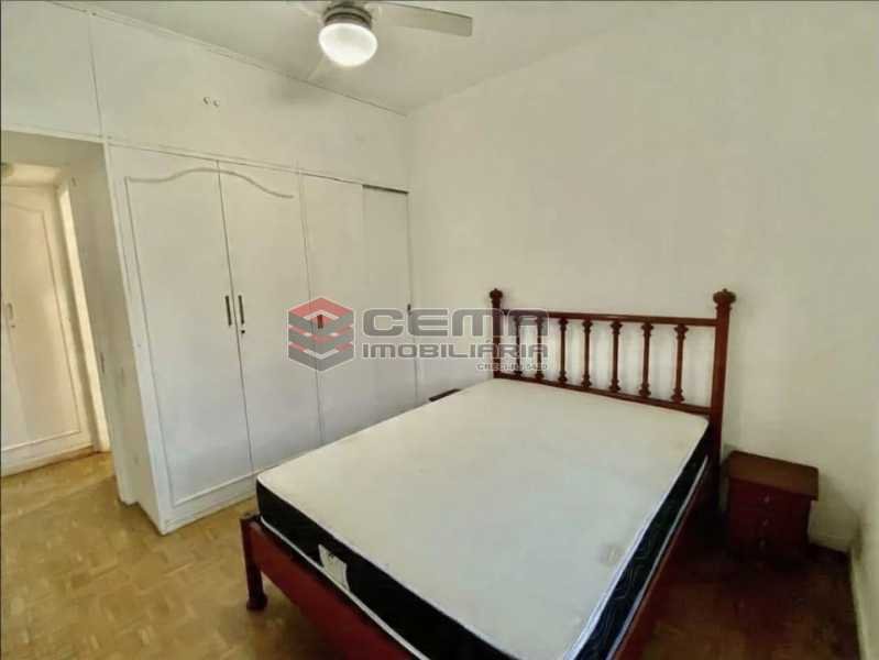 Apartamento, 2 quartos, 72 m² - Foto 9