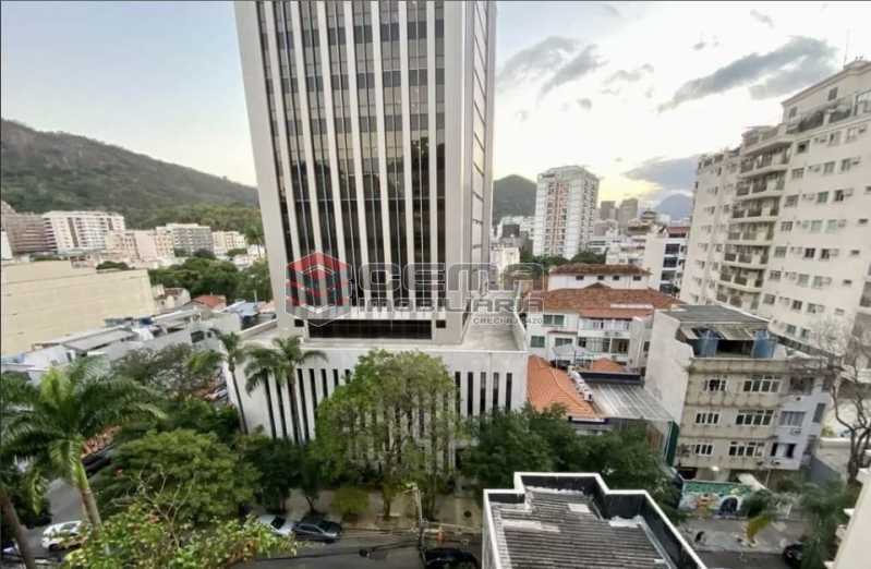 Apartamento, 2 quartos, 72 m² - Foto 3