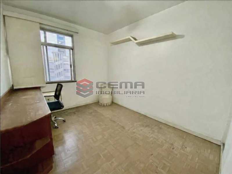 Apartamento, 2 quartos, 72 m² - Foto 8