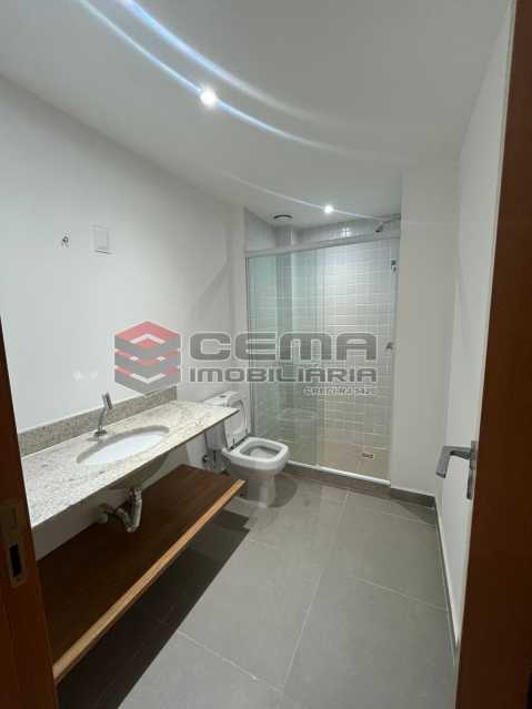 Kitnet-Studio, 37 m² - Foto 28