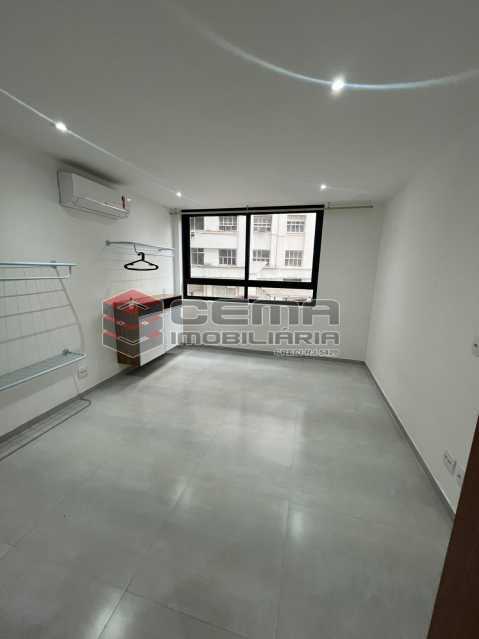 Kitnet-Studio, 37 m² - Foto 21
