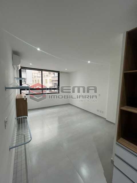 Kitnet-Studio, 37 m² - Foto 22