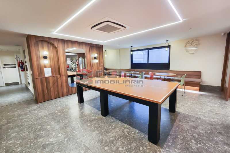Kitnet-Studio, 37 m² - Foto 5