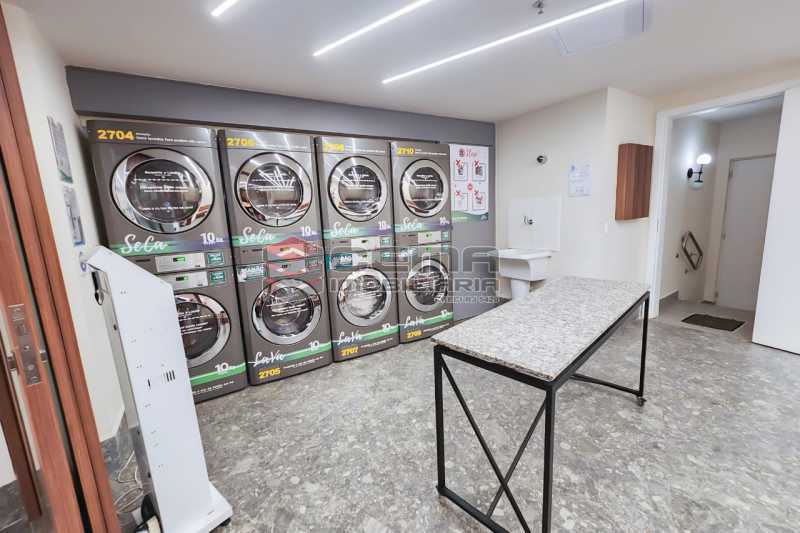 Kitnet-Studio, 37 m² - Foto 10