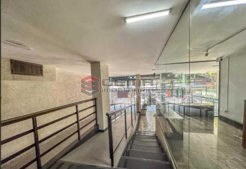 Apartamento, 2 quartos, 73 m² - Foto 19