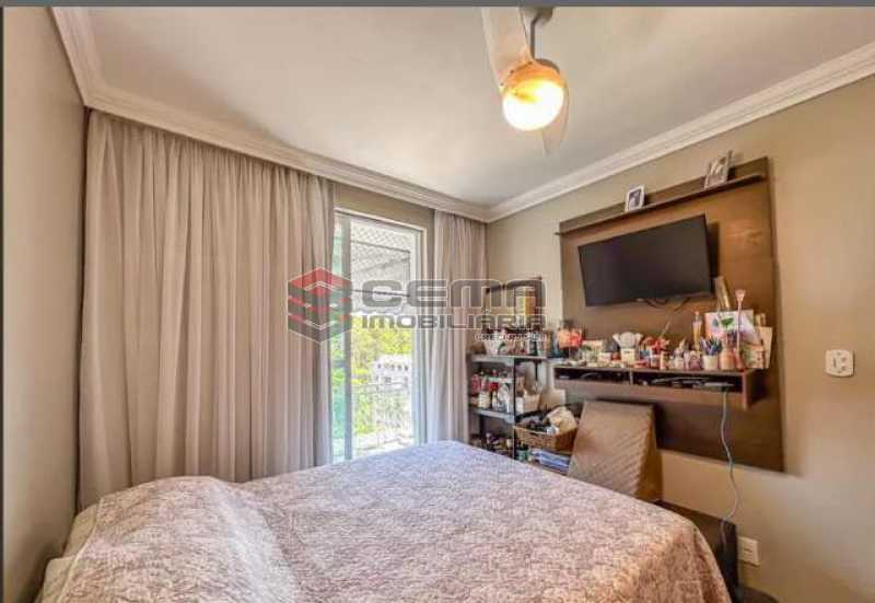 Apartamento, 2 quartos, 73 m² - Foto 9