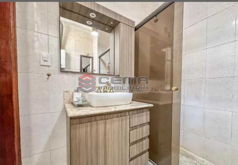 Apartamento, 2 quartos, 73 m² - Foto 13