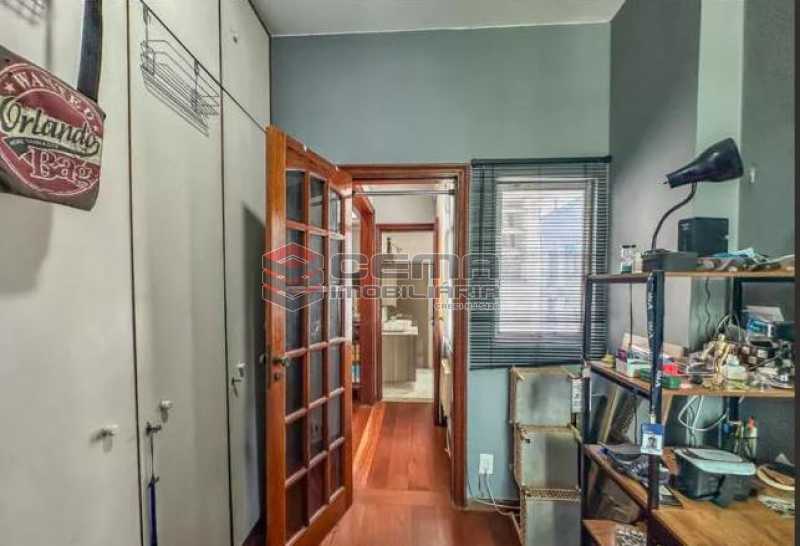 Apartamento, 2 quartos, 73 m² - Foto 11