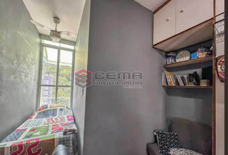 Apartamento, 2 quartos, 73 m² - Foto 12