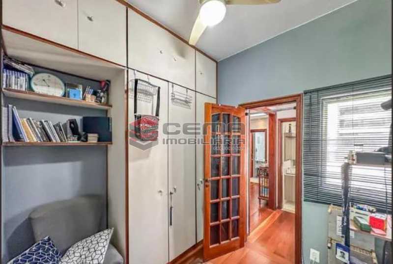 Apartamento, 2 quartos, 73 m² - Foto 10