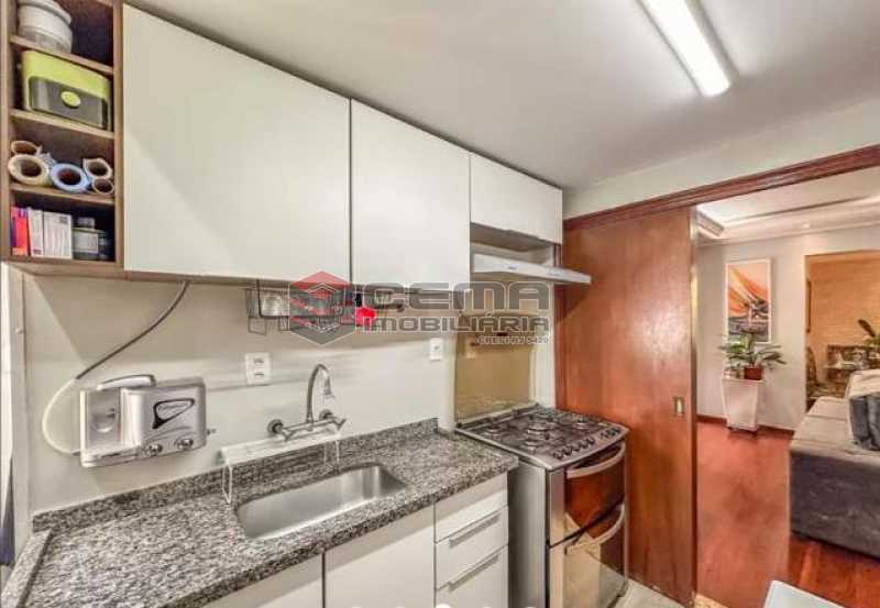 Apartamento, 2 quartos, 73 m² - Foto 16