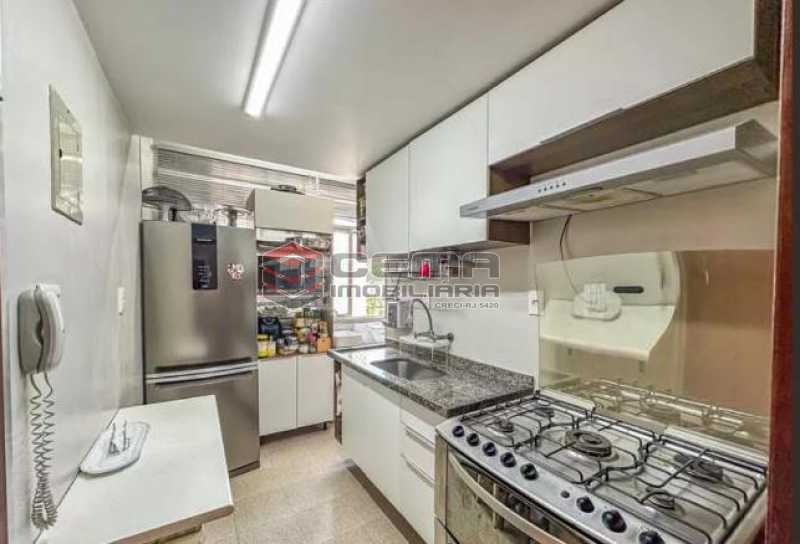 Apartamento, 2 quartos, 73 m² - Foto 15