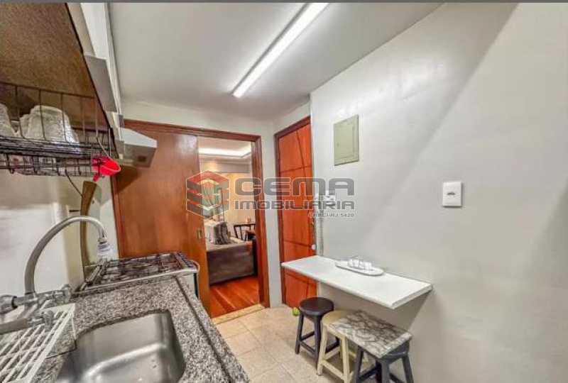 Apartamento, 2 quartos, 73 m² - Foto 17