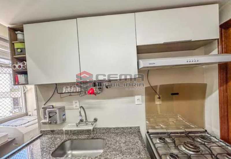 Apartamento, 2 quartos, 73 m² - Foto 18