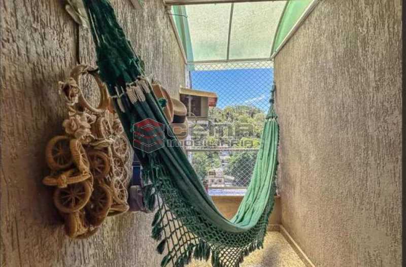 Apartamento, 2 quartos, 73 m² - Foto 6