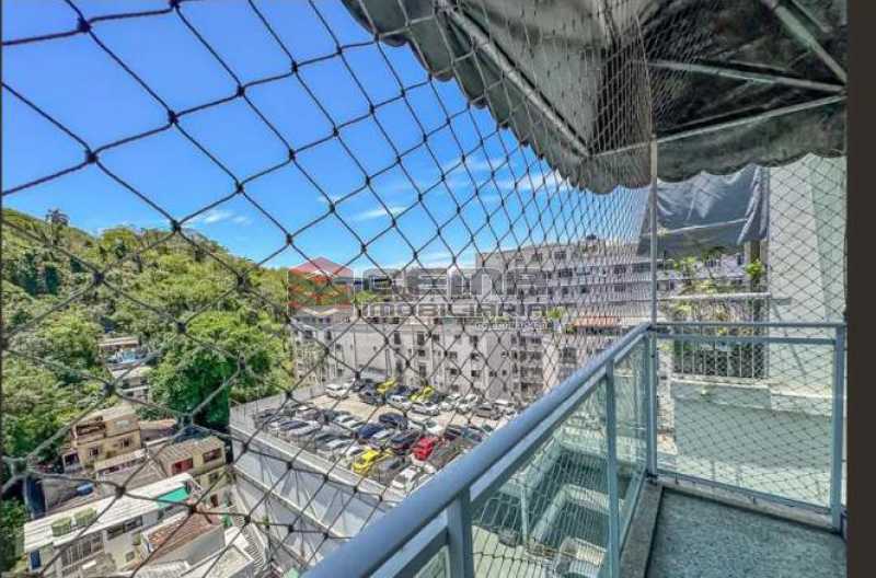 Apartamento, 2 quartos, 73 m² - Foto 20