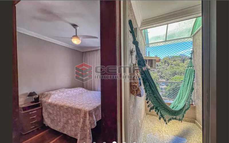 Apartamento, 2 quartos, 73 m² - Foto 7