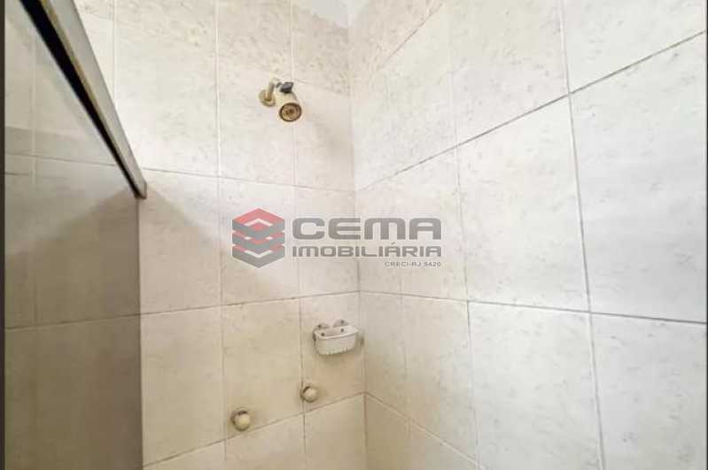 Apartamento, 2 quartos, 73 m² - Foto 14