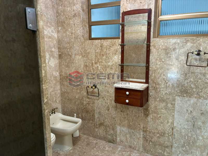 Apartamento, 4 quartos, 330 m² - Foto 15