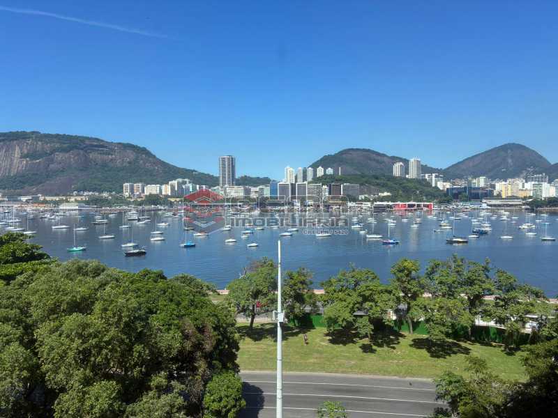 Apartamento, 4 quartos, 330 m² - Foto 24