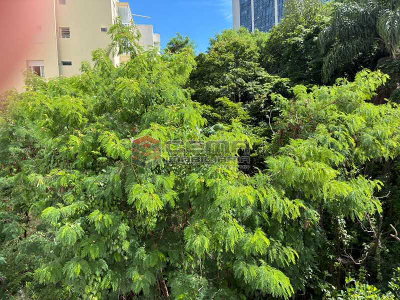 Apartamento, 4 quartos, 330 m² - Foto 12