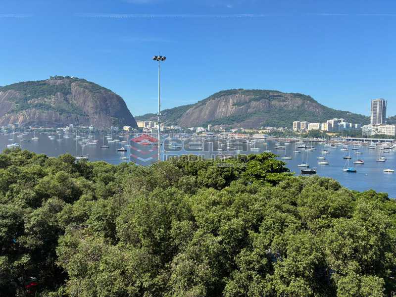 Apartamento, 4 quartos, 330 m² - Foto 2