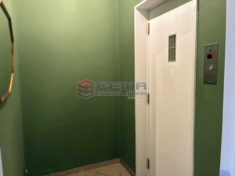 Apartamento, 4 quartos, 330 m² - Foto 23