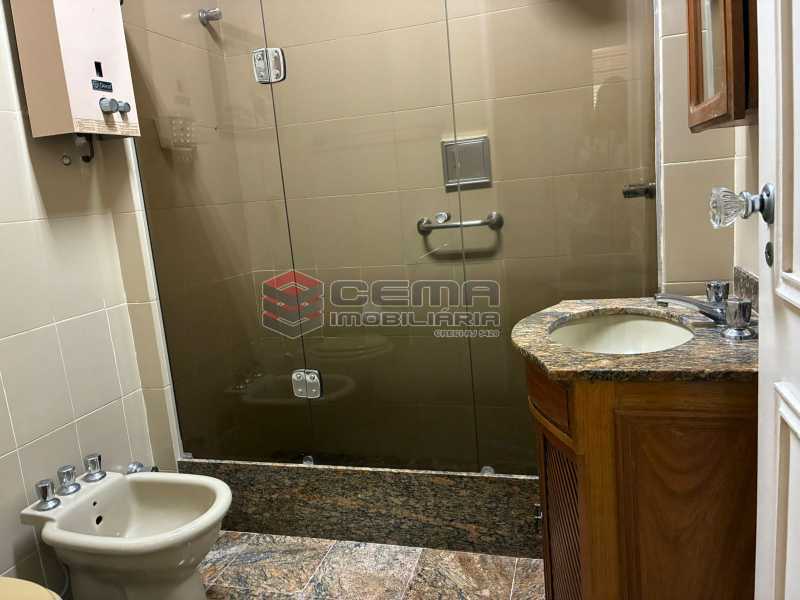 Apartamento, 4 quartos, 330 m² - Foto 18