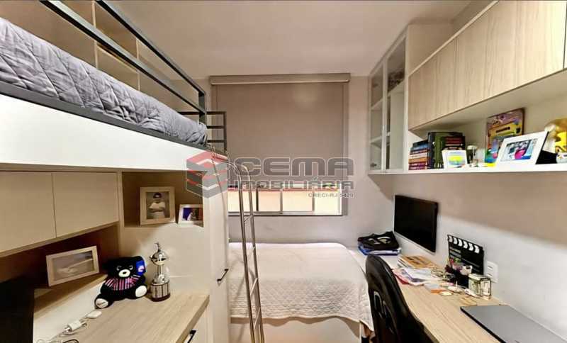 Apartamento, 2 quartos, 73 m² - Foto 10