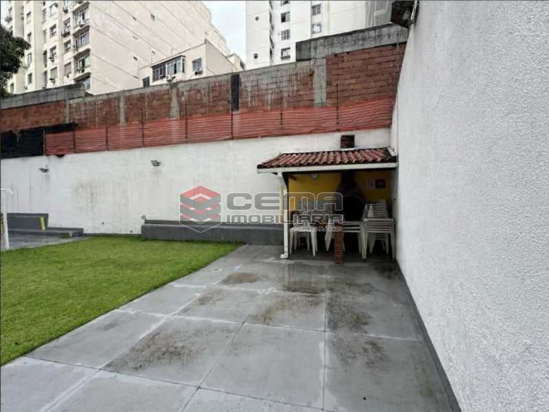 Apartamento, 2 quartos, 73 m² - Foto 21