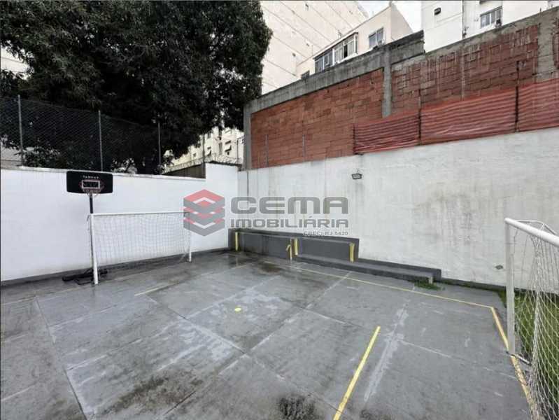Apartamento, 2 quartos, 73 m² - Foto 22