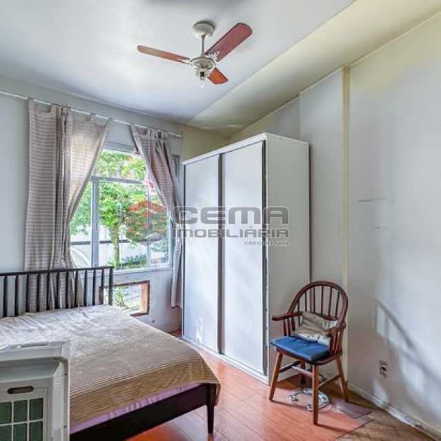 Apartamento, 2 quartos, 75 m² - Foto 8