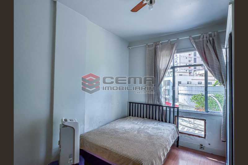 Apartamento, 2 quartos, 75 m² - Foto 9
