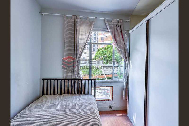 Apartamento, 2 quartos, 75 m² - Foto 10