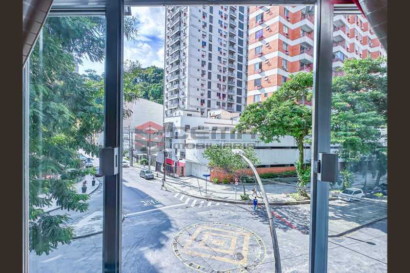Apartamento, 2 quartos, 75 m² - Foto 6