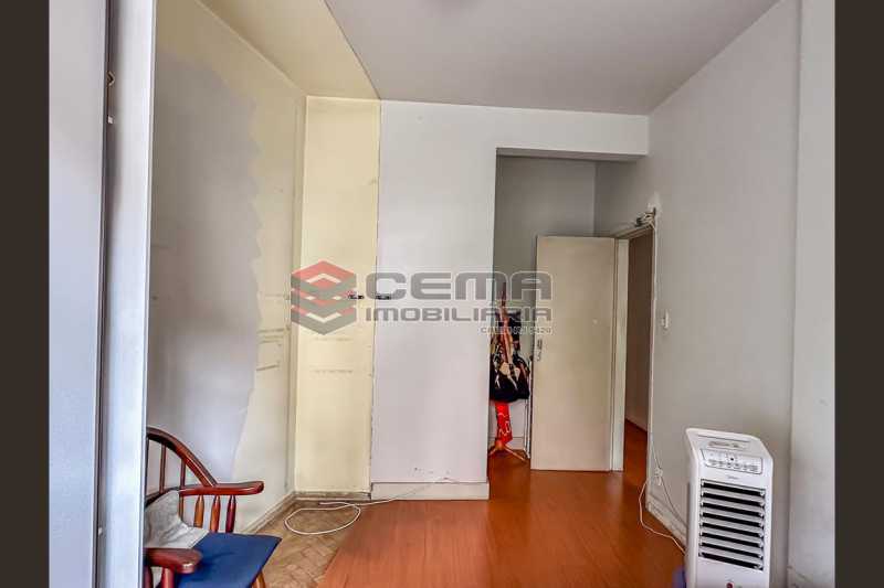 Apartamento, 2 quartos, 75 m² - Foto 11