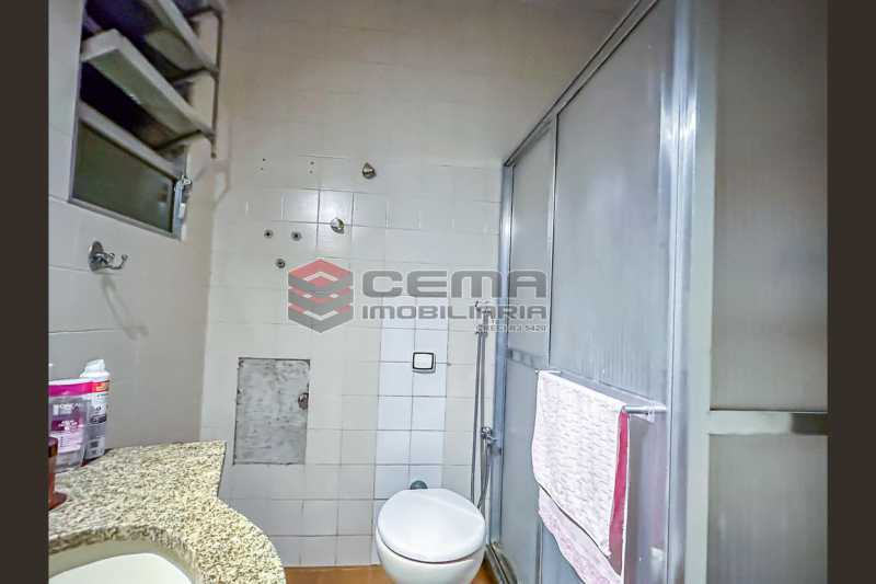 Apartamento, 2 quartos, 75 m² - Foto 13