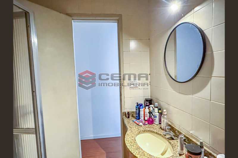 Apartamento, 2 quartos, 75 m² - Foto 14