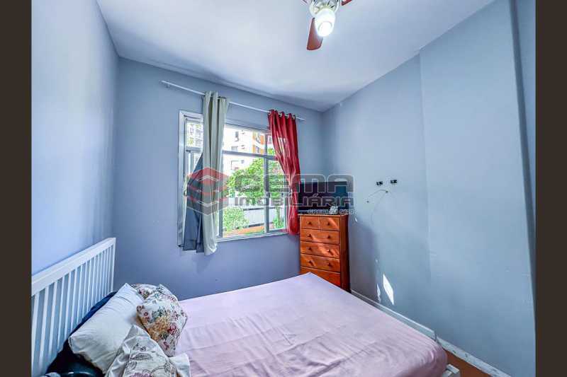 Apartamento, 2 quartos, 75 m² - Foto 16