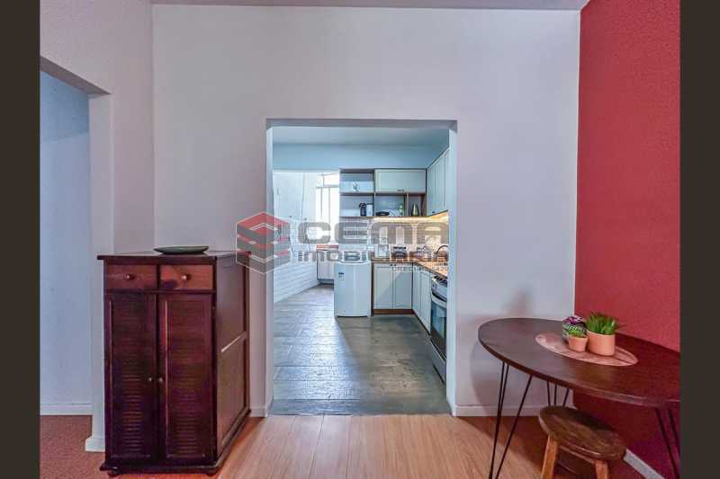 Apartamento, 2 quartos, 75 m² - Foto 19